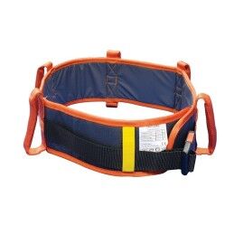 SUNDO|Cinto Desportivo SUNDO 46860