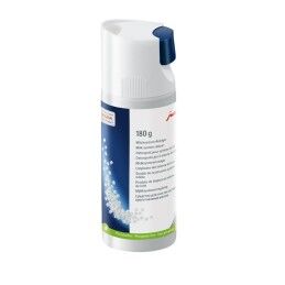 Fagor|Cabo FAGOR Duo Recarga Panela 4 L / 6 L / 8 L