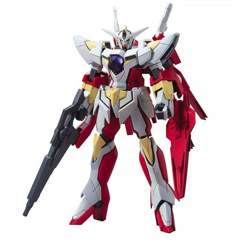 Bandai|Figuras de Ação Bandai