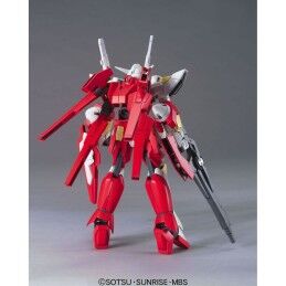 Bandai|Figuras de Ação Bandai