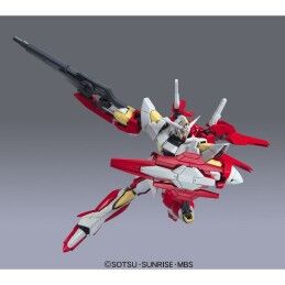 Bandai|Figuras de Ação Bandai