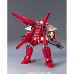 Bandai|Figuras de Ação Bandai