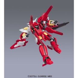 Bandai|Figuras de Ação Bandai