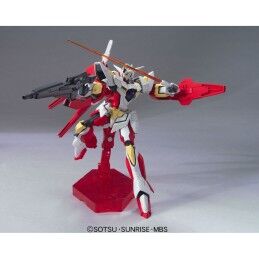 Bandai|Figuras de Ação Bandai