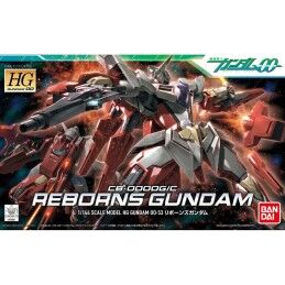Bandai|Figuras de Ação Bandai