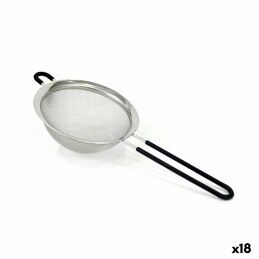 Quttin|Passador Quttin Aço inoxidável 36 x 20 x 5,5 cm (12 Unidades)