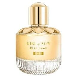 Givenchy|Perfume Mulher Givenchy IRRESISTIBLE GIVENCHY EDP 125 ml