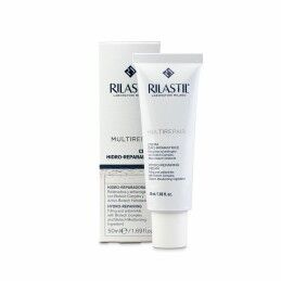 Atashi|Creme Facial Atashi Cellular Antioxidant Skin Defense 50 ml