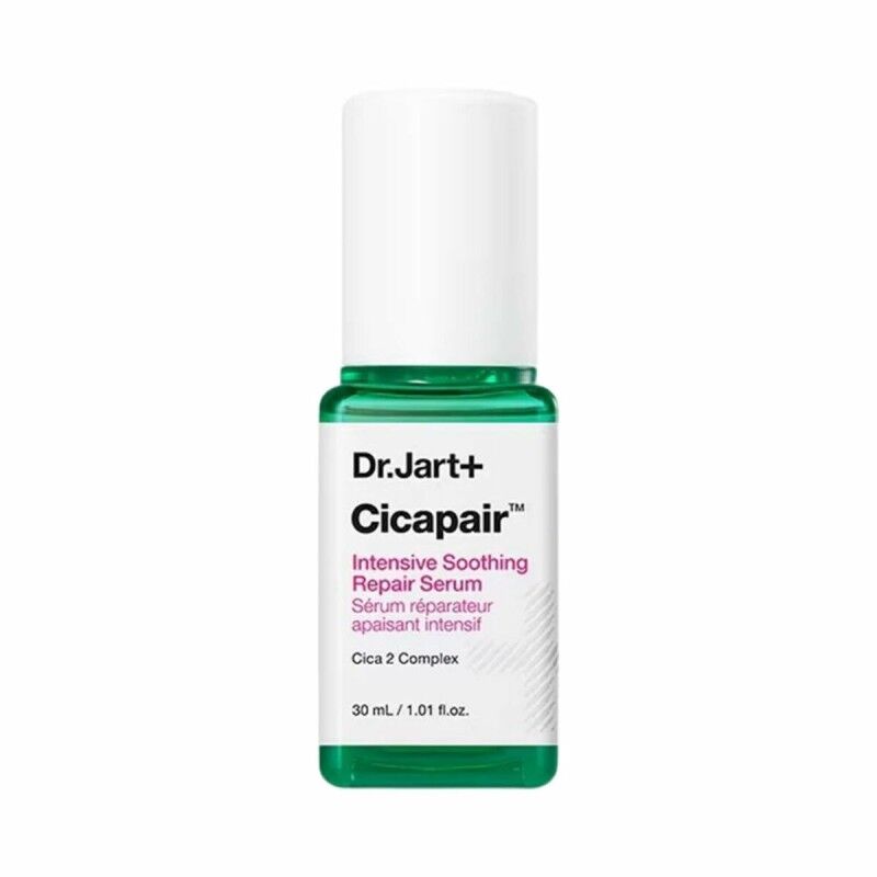 DR.JART+|Sérum Reparador DR.JART+ CICAPAIR 30 ml