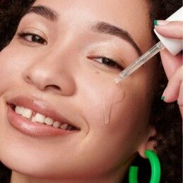 DR.JART+|Sérum Reparador DR.JART+ CICAPAIR 30 ml