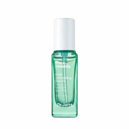 Valmont|Exfoliante Facial Purify Valmont Purity (50 ml) 50 ml