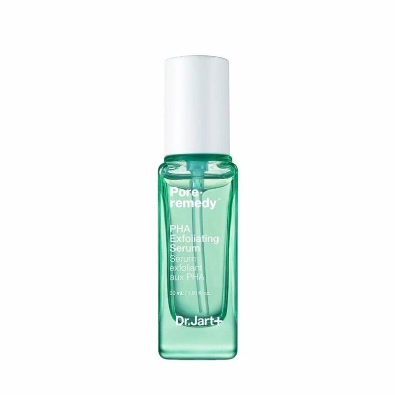 DR.JART+|Sérum Esfoliante DR.JART+ PORE REMEDY 30 ml