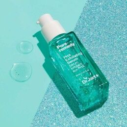 DR.JART+|Sérum Esfoliante DR.JART+ PORE REMEDY 30 ml