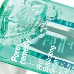 DR.JART+|Sérum Esfoliante DR.JART+ PORE REMEDY 30 ml