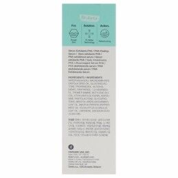 DR.JART+|Sérum Esfoliante DR.JART+ PORE REMEDY 30 ml