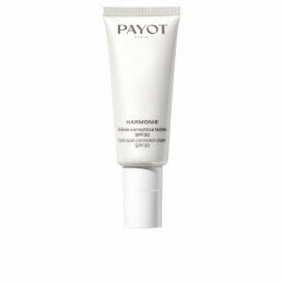 Declaré|Creme Facial Declaré Derma Forte (50 ml)