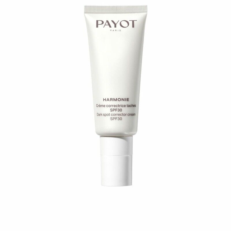 Payot|Creme Iluminador Payot HARMONIE PAYOT Spf 30 40 ml Payot|Creme Iluminador Payot HARMONIE PAYOT Spf 30 40 ml