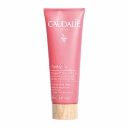 Stendhal|Máscara Facial Stendhal Recette Merveilleuse 75 ml