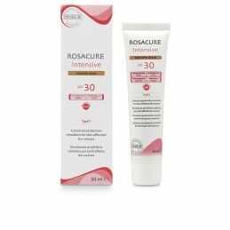 Alma Secret|Creme Antirrugas Alma Secret 117 50 ml