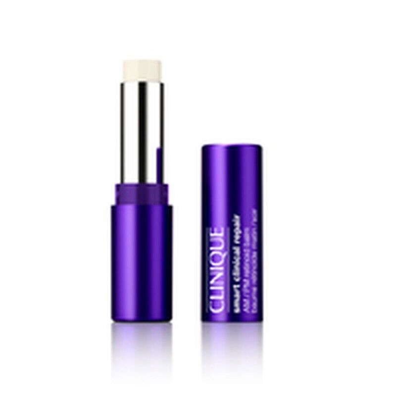 Clinique|Bálsamo Alisador Clinique SMART CLINICAL 3 g Clinique|Bálsamo Alisador Clinique SMART CLINICAL 3 g