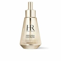 Payot|Creme Facial Payot Source Gelee Hydra