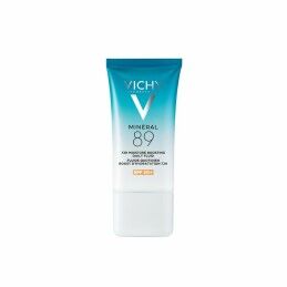 Payot|Creme Antivermelhidão Payot Nº2 Spf 50 40 ml
