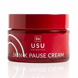 Declaré|Creme Antirrugas Declaré CAVIAR DECLARÉ 50 ml