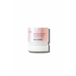 Kanebo|Creme de Limpeza Kanebo 125 ml
