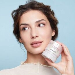 Sensilis|Creme Antirrugas Sensilis SKIN GLOW FACIAL 50 ml