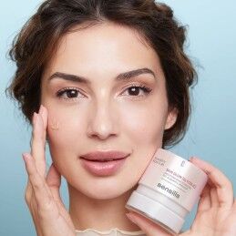 Sensilis|Creme Antirrugas Sensilis SKIN GLOW FACIAL 50 ml