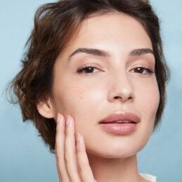 Sensilis|Creme Antirrugas Sensilis SKIN GLOW FACIAL 50 ml
