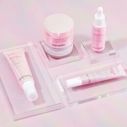 Sensilis|Creme Antirrugas Sensilis SKIN GLOW FACIAL 50 ml