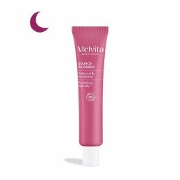 Atashi|Creme Facial Atashi Cellular Antioxidant Skin Defense 50 ml