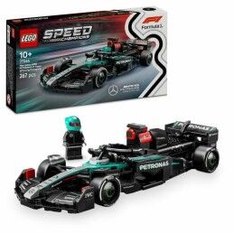 Clics|Jogo de Construção Clics CB411 Multicolor 3778 Peças