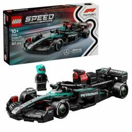 Lego|Jogo de Construção Lego 77244