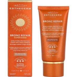 Atashi|Creme Facial Atashi Cellular Antioxidant Skin Defense 50 ml
