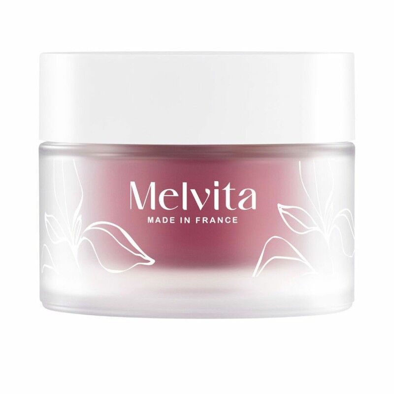 Melvita|Creme Facial Melvita ARGÁN BIO 50 ml Melvita|Creme Facial Melvita ARGÁN BIO 50 ml