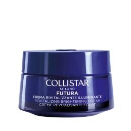 It Cosmetics|CC Cream It Cosmetics Your Skin But Better neutral medium Spf 50 32 ml