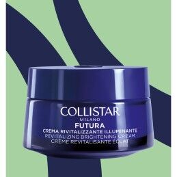 Collistar|Creme Revitalizante Collistar FUTURA 50 ml