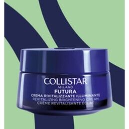 Collistar|Creme Revitalizante Collistar FUTURA 50 ml
