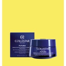 Collistar|Creme Revitalizante Collistar FUTURA 50 ml