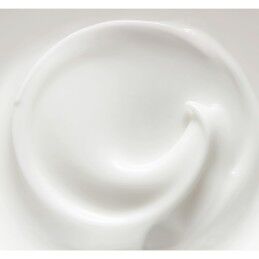 Collistar|Creme Revitalizante Collistar FUTURA 50 ml