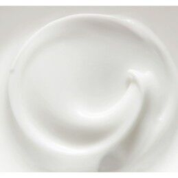 Collistar|Creme Revitalizante Collistar FUTURA 50 ml