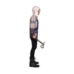 My Other Me|Fantasia para Adultos My Other Me Ratonhnhake Ton