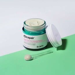 DR.JART+|Corretor de cor DR.JART+ CICAPAIR 50 ml