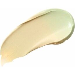 DR.JART+|Corretor de cor DR.JART+ CICAPAIR 50 ml