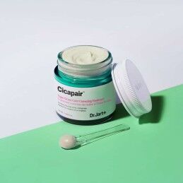 DR.JART+|Corretor de cor DR.JART+ CICAPAIR 50 ml