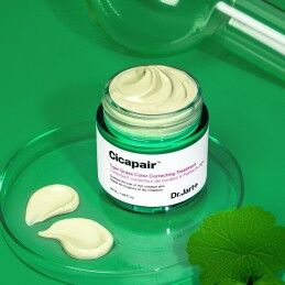 DR.JART+|Corretor de cor DR.JART+ CICAPAIR 50 ml
