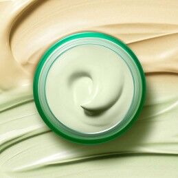 DR.JART+|Corretor de cor DR.JART+ CICAPAIR 50 ml