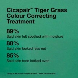 DR.JART+|Corretor de cor DR.JART+ CICAPAIR 50 ml